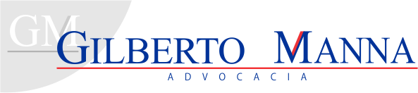 Gilberto Manna Advocacia